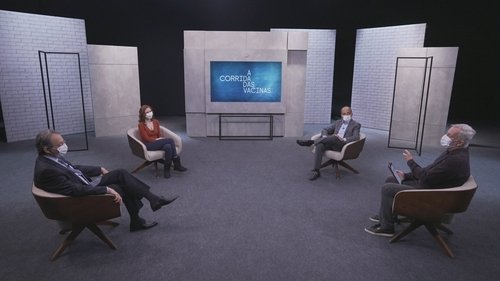 Background image for Episode 6