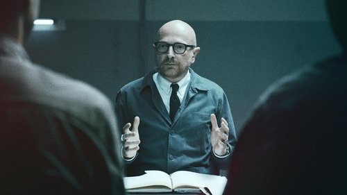 Background image for Media Spy