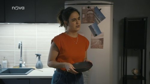 Background image for Episode 21