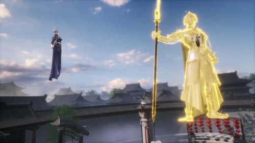 Background image for Episode 9
