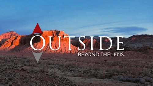 Background image for Utah Route 12 Road Trip