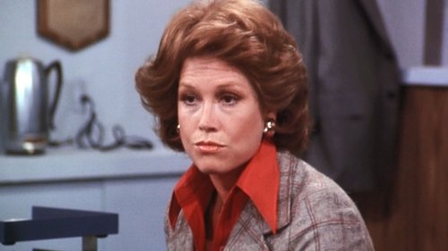 Background image for Mary's Aunt