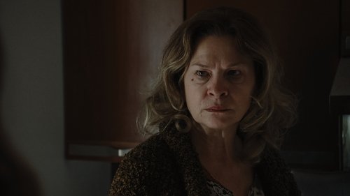 Background image for Episode 6
