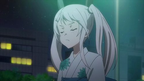 Background image for Episode 16