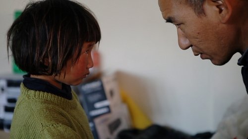 Background image for India - Tashi And The Monk