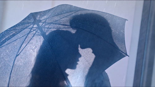 Long-distance Relationship