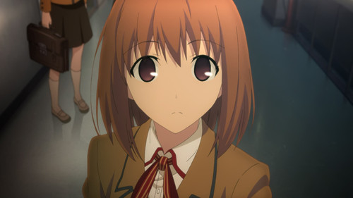 Dancing After School