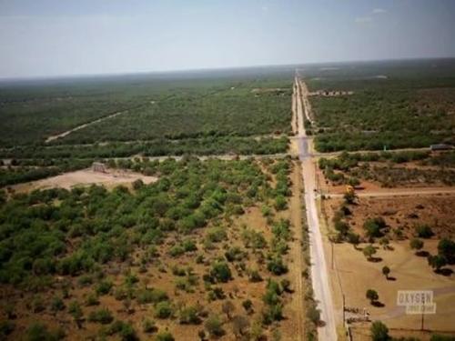 The Streets of Laredo