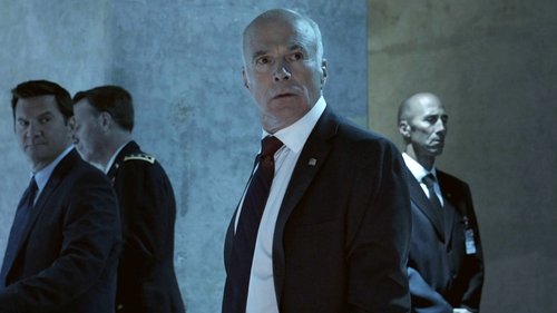 Background image for Delta Force