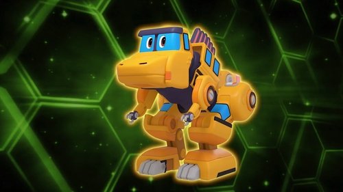 Background image for Episode 22