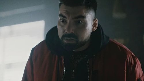 Background image for Episode 2