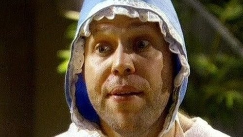 Background image for Parsley