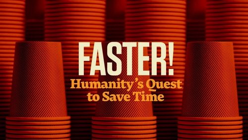 Background image for The Disposable Cup