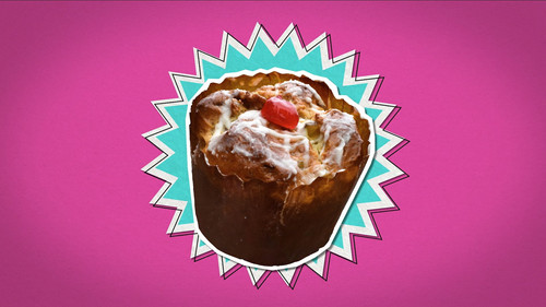 Background image for Episode 10