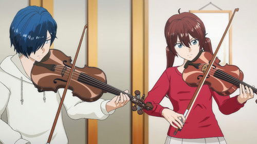 Background image for Episode 11