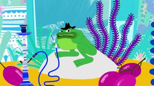 Background image for Inside Out