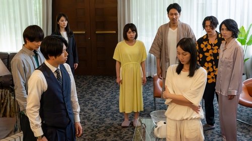 Background image for Episode 6