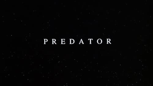 Predator (1987)