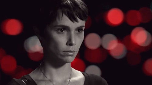 Background image for Chapter 39