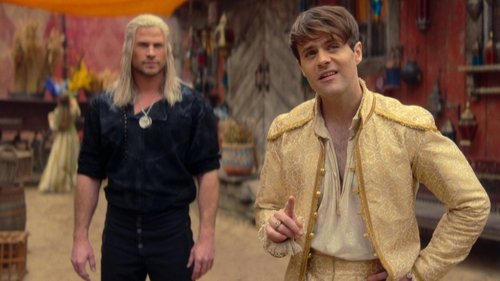 Background image for The Joy of Cooking