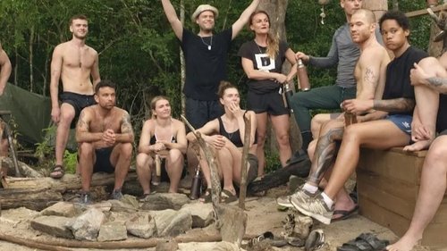 Background image for Episode 2