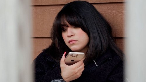 Background image for Episode 6