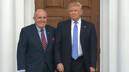 Background image for April 20, 2018
