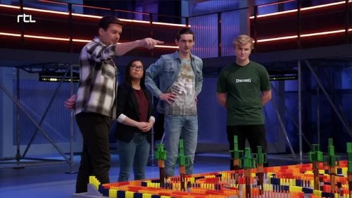 Background image for Episode 1