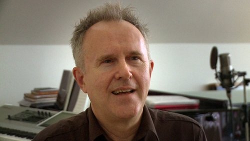 Background image for Episode 6