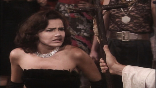 Background image for Episode 5