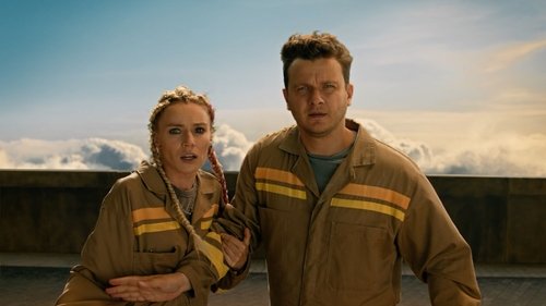 Background image for Episode 6