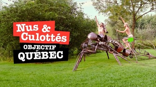 Background image for Episode 2