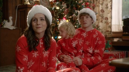 Background image for Last Christmas