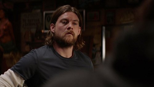 Background image for Freeride