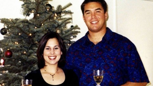 Background image for Where is Laci Peterson?