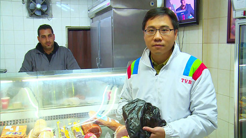 Background image for Episode 6