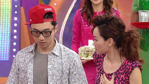 Background image for Episode 8