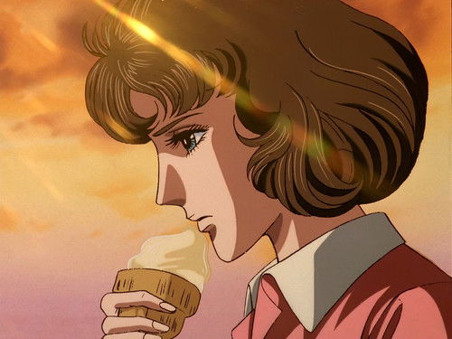 Relapse, Broken Heart