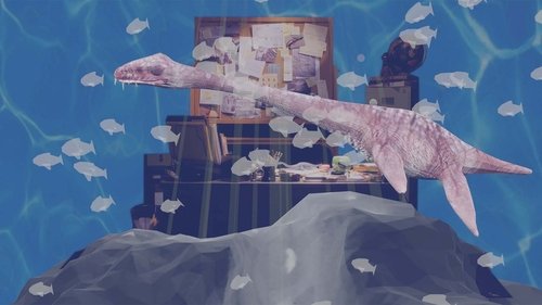 Background image for Episode 5