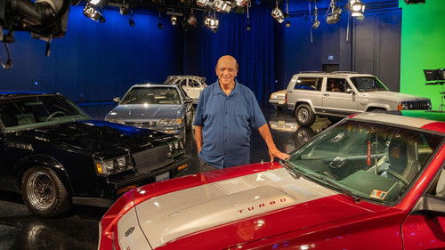 Background image for Anniversary Special