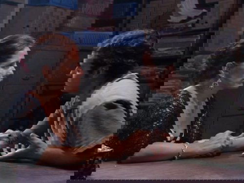 Background image for Episode 9