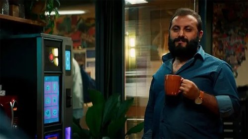 Background image for Episode 6