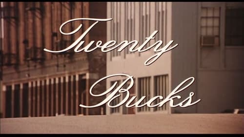 Twenty Bucks (1993)