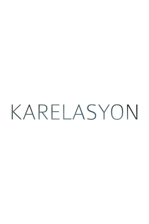 Show cover for Karelasyon