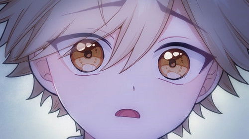 Background image for Episode 8