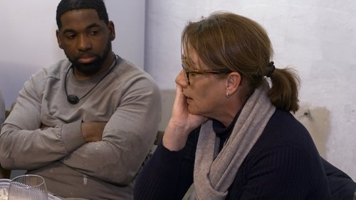 Background image for Episode 9