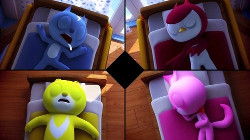 Background image for Episode 3