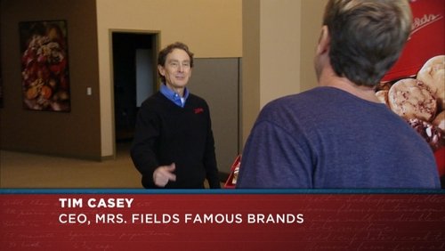 Background image for Mrs. Fields