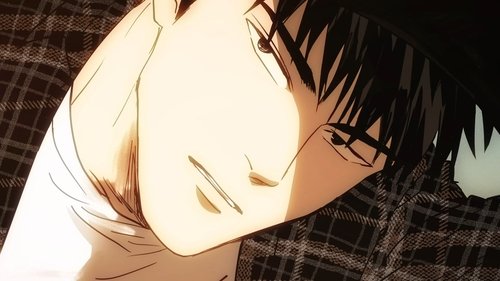 Background image for Episode 1