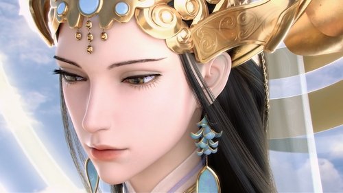 Background image for Episode 1